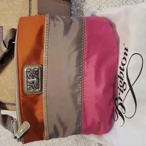 Brighton Colton bag